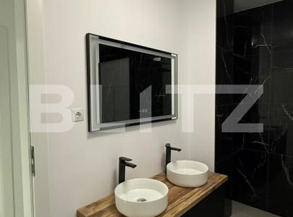 Apartament de vânzare 3 camere Floreşti - 183486AV | BLITZ Cluj-Napoca | Poza9