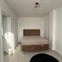 Apartament de vânzare 3 camere Floreşti - 183486AV - Poza 1 din 11 | BLITZ Cluj-Napoca | Poza3