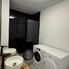 Apartament de vânzare 3 camere Floreşti - 183486AV - Poza 1 din 11 | BLITZ Cluj-Napoca | Poza7