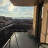 Apartament de vânzare 3 camere Floreşti - 183486AV - Poza 1 din 11 | BLITZ Cluj-Napoca | Poza10