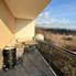 Apartament de vânzare 3 camere Floreşti - 183486AV - Poza 1 din 11 | BLITZ Cluj-Napoca | Poza9