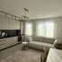 Apartament de vânzare 3 camere Floreşti - 183486AV - Poza 1 din 11 | BLITZ Cluj-Napoca | Poza1