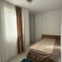 Apartament de vânzare 3 camere Floreşti - 183486AV - Poza 1 din 11 | BLITZ Cluj-Napoca | Poza5
