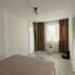 Apartament de vânzare 3 camere Floreşti - 183486AV - Poza 1 din 11 | BLITZ Cluj-Napoca | Poza2