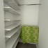 Apartament de vânzare 3 camere Floreşti - 183486AV - Poza 1 din 11 | BLITZ Cluj-Napoca | Poza6