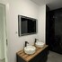 Apartament de vânzare 3 camere Floreşti - 183486AV - Poza 1 din 11 | BLITZ Cluj-Napoca | Poza8