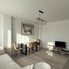 Apartament de vânzare 3 camere Floreşti - 183486AV - Poza 1 din 11 | BLITZ Cluj-Napoca | Poza11