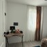 Apartament de vânzare 3 camere Floreşti - 183486AV - Poza 1 din 11 | BLITZ Cluj-Napoca | Poza4