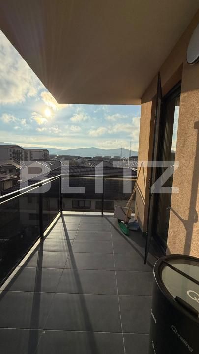 Apartament de vânzare 3 camere Floreşti - 183486AV | BLITZ Cluj-Napoca | Poza11