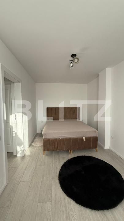Apartament de vânzare 3 camere Floreşti - 183486AV | BLITZ Cluj-Napoca | Poza4