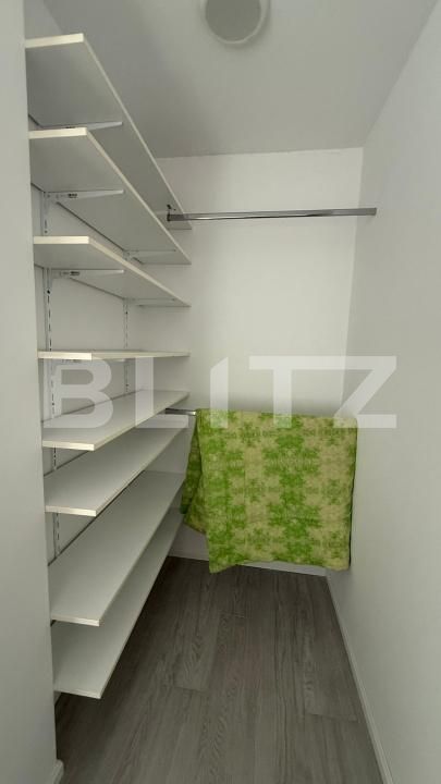 Apartament de vânzare 3 camere Floreşti - 183486AV | BLITZ Cluj-Napoca | Poza7
