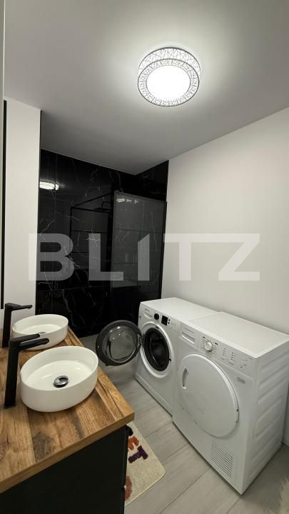 Apartament de vânzare 3 camere Floreşti - 183486AV | BLITZ Cluj-Napoca | Poza8