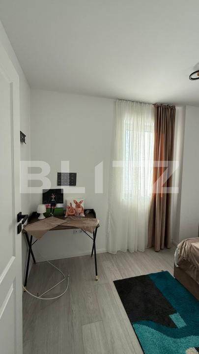Apartament de vânzare 3 camere Floreşti - 183486AV | BLITZ Cluj-Napoca | Poza5