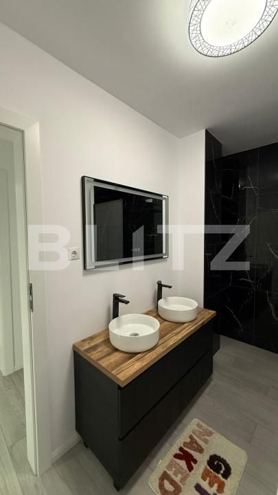 Apartament de vânzare 3 camere Floreşti - 183486AV | BLITZ Cluj-Napoca | Poza9