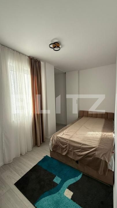 Apartament de vânzare 3 camere Floreşti - 183486AV | BLITZ Cluj-Napoca | Poza6