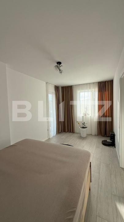 Apartament de vânzare 3 camere Floreşti - 183486AV | BLITZ Cluj-Napoca | Poza3