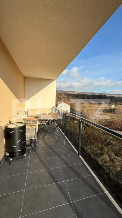 Apartament de vânzare 3 camere Floreşti - 183486AV | BLITZ Cluj-Napoca | Poza10