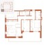 Apartament de vânzare 4 camere Semicentral - 183491AV - Poza 1 din 4 | BLITZ Cluj-Napoca | Poza1