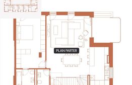 Apartament de vânzare 4 camere Zorilor - 171642AV | BLITZ Cluj-Napoca | Poza3