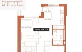 Apartament de vânzare 3 camere Andrei Mureşanu - 74331AV | BLITZ Cluj-Napoca | Poza5