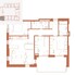 Apartament de vânzare 4 camere Semicentral - 183496AV - Poza 1 din 4 | BLITZ Cluj-Napoca | Poza1