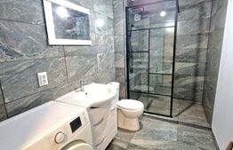 Apartament cu 3 camere, renovat complet, parcare, 60 mp, balcon, Florilor