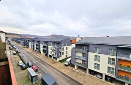 Apartament cu 3 camere, renovat complet, parcare, 60 mp, balcon, Florilor