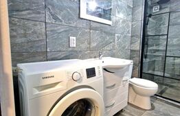 Apartament cu 3 camere, renovat complet, parcare, 60 mp, balcon, Florilor