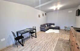 Apartament cu 3 camere, renovat complet, parcare, 60 mp, balcon, Florilor