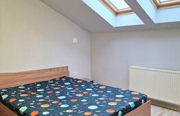 Apartament cu 3 camere, renovat complet, parcare, 60 mp, balcon, Florilor