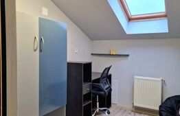 Apartament cu 3 camere, renovat complet, parcare, 60 mp, balcon, Florilor