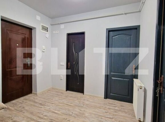 Apartament de închiriat 3 camere Floreşti - 183497AI | BLITZ Cluj-Napoca | Poza7