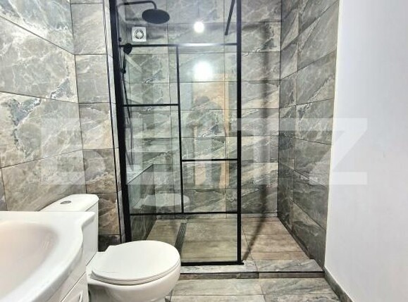 Apartament de închiriat 3 camere Floreşti - 183497AI | BLITZ Cluj-Napoca | Poza10