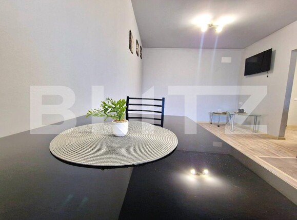 Apartament de închiriat 3 camere Floreşti - 183497AI | BLITZ Cluj-Napoca | Poza3