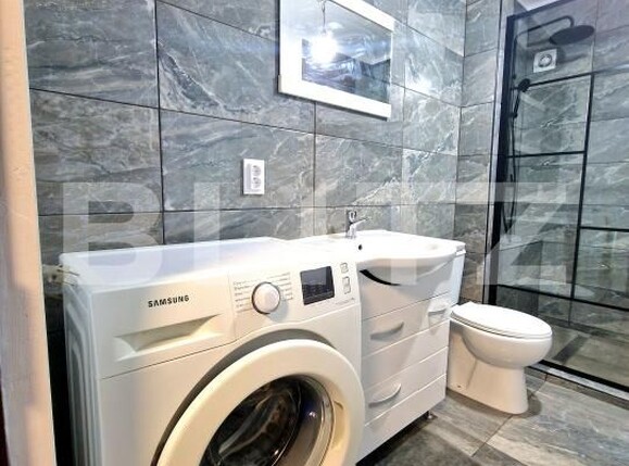 Apartament de închiriat 3 camere Floreşti - 183497AI | BLITZ Cluj-Napoca | Poza11