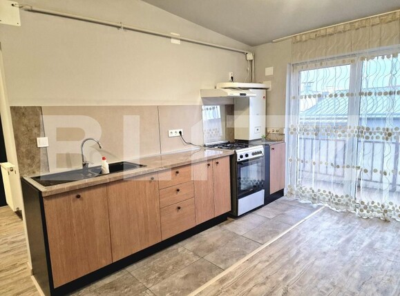 Apartament de închiriat 3 camere Floreşti - 183497AI | BLITZ Cluj-Napoca | Poza5