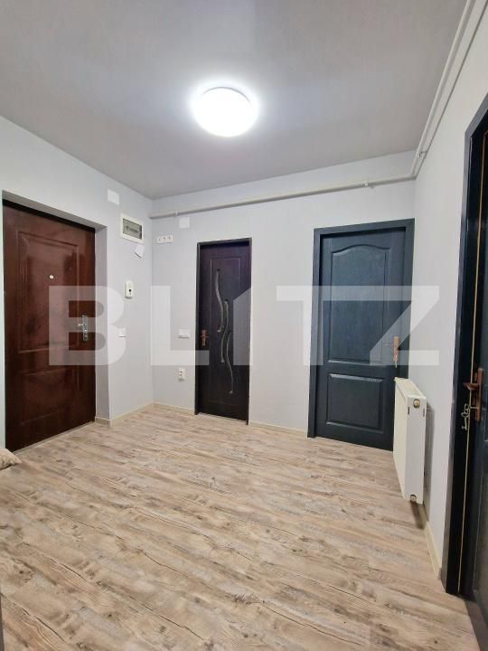 Apartament de închiriat 3 camere Floreşti - 183497AI | BLITZ Cluj-Napoca | Poza7