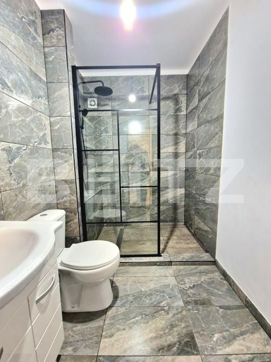 Apartament de închiriat 3 camere Floreşti - 183497AI | BLITZ Cluj-Napoca | Poza10