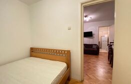 Apartament cu 2 camere, 45 mp, zona strazii Alverna