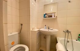 Apartament cu 2 camere, 45 mp, zona strazii Alverna