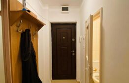 Apartament cu 2 camere, 45 mp, zona strazii Alverna