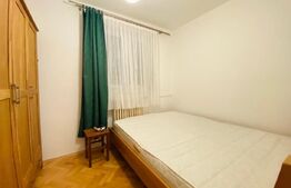 Apartament cu 2 camere, 45 mp, zona strazii Alverna