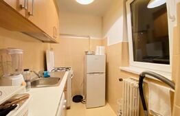 Apartament cu 2 camere, 45 mp, zona strazii Alverna