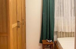 Apartament cu 2 camere, 45 mp, zona strazii Alverna