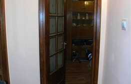 37 mp in zona Kaufland, Marasti!