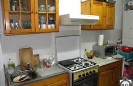 37 mp in zona Kaufland, Marasti!