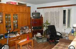 37 mp in zona Kaufland, Marasti!