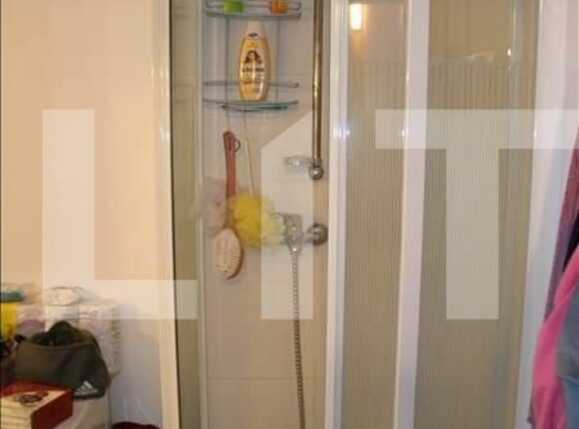 Garsonieră de vânzare Marasti - 1835AV | BLITZ Cluj-Napoca | Poza4