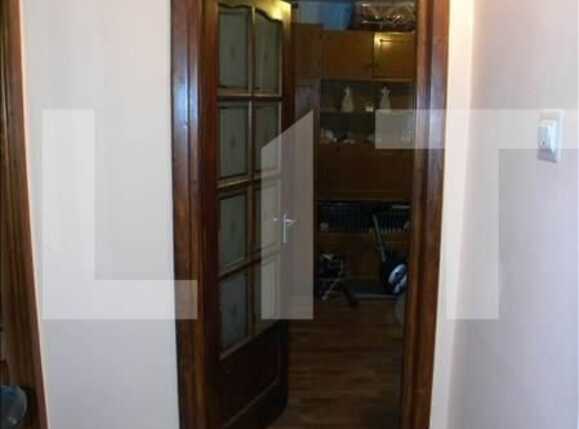 Garsonieră de vânzare Marasti - 1835AV | BLITZ Cluj-Napoca | Poza2