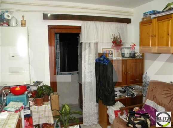 Garsonieră de vânzare Marasti - 1835AV | BLITZ Cluj-Napoca | Poza7